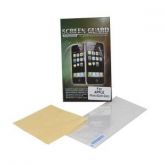 PELICULA PROTETORA PARA IPHONE 4/4S