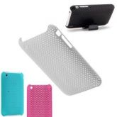 Linda capa colorida para iPhone 3G 3GS Phones