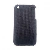 Case Traseiro Protetor Clássico para Celulares iPhone 3G 3GS