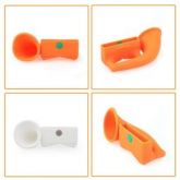 Suporte Amplificador para 44S iPhone (cor aleatoriamente)