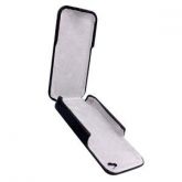 Capa protetora para iPhone 4G