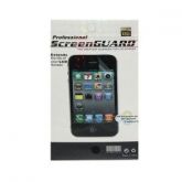 Capa de Proteção de Tela de LCD para Apple iPhone 3G